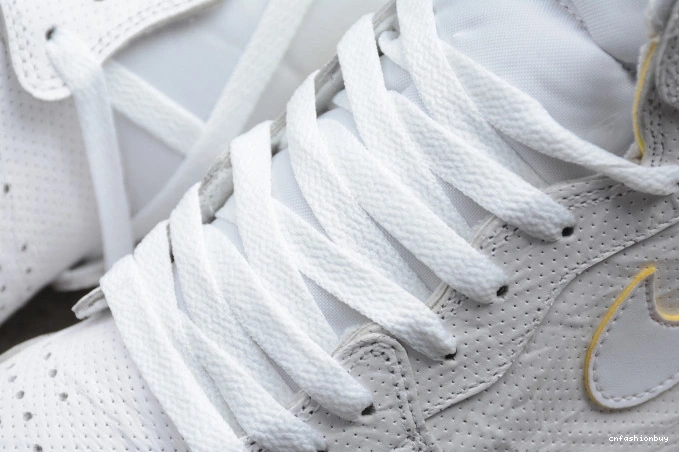 1 Jordan Air 555088-170 First High Class Retro Flight OG 1120